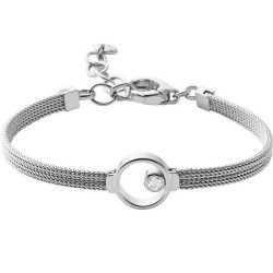 Bracciale Donna Skagen Elin SKJ0834040