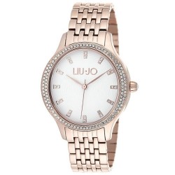 Orologio Donna Liu Jo Luxury Giselle TLJ1013