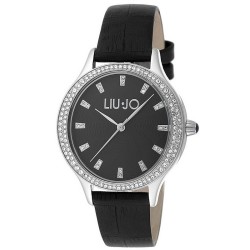 Orologio Donna Liu Jo Luxury Giselle TLJ1007