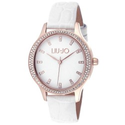 Orologio Donna Liu Jo Luxury Giselle TLJ1008