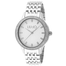 Orologio Donna Liu Jo Luxury Giselle TLJ1010