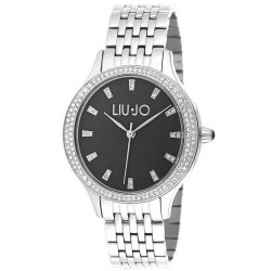 Orologio Donna Liu Jo Luxury Giselle TLJ1011