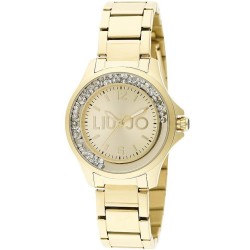 Orologio Donna Liu Jo Luxury Mini Dancing TLJ587