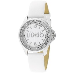 Orologio Donna Liu Jo Luxury Mini Dancing TLJ740