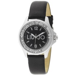 Orologio Donna Liu Jo Luxury Mini Dancing TLJ742