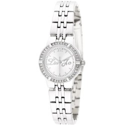 Orologio Donna Liu Jo Luxury Cindy TLJ724