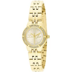 Orologio Donna Liu Jo Luxury Cindy TLJ725