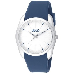 Orologio Uomo Liu Jo Luxury Tip-On TLJ1018