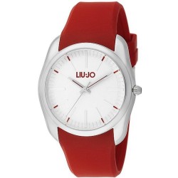 Orologio Uomo Liu Jo Luxury Tip-On TLJ1019