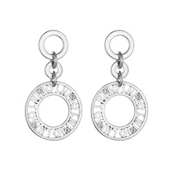 Orecchini Donna Liu Jo Luxury Dolceamara LJ928