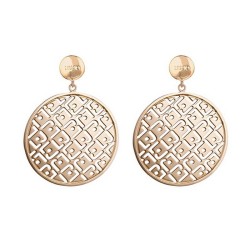 Orecchini Donna Liu Jo Luxury Trama LJ887