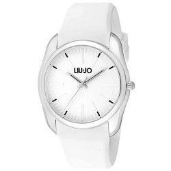 Orologio Uomo Liu Jo Luxury Tip-On TLJ1015