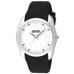 Orologio Uomo Liu Jo Luxury Tip-On TLJ1016