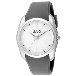 Orologio Uomo Liu Jo Luxury Tip-On TLJ1017
