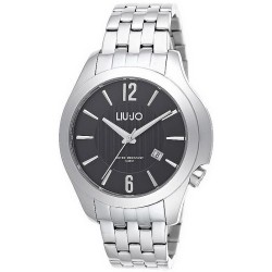 Orologio Uomo Liu Jo Luxury Bionic TLJ963
