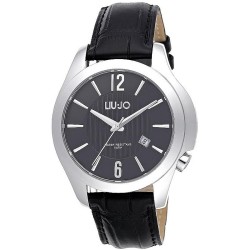 Orologio Uomo Liu Jo Luxury Bionic TLJ960