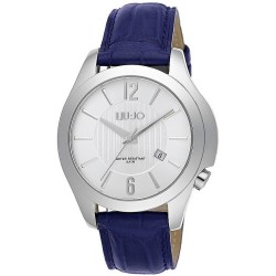 Orologio Uomo Liu Jo Luxury Bionic TLJ961