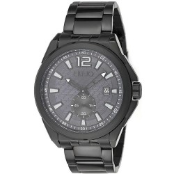 Orologio Uomo Liu Jo Luxury Temple TLJ890