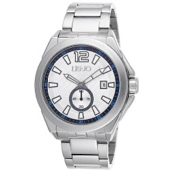 Orologio Uomo Liu Jo Luxury Temple TLJ959