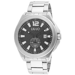 Orologio Uomo Liu Jo Luxury Temple TLJ891