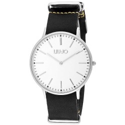 Orologio Uomo Liu Jo Luxury Navy TLJ965