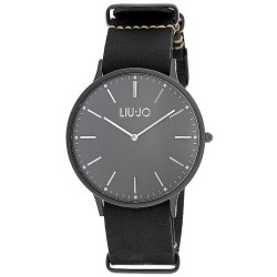 Orologio Uomo Liu Jo Luxury Navy TLJ968