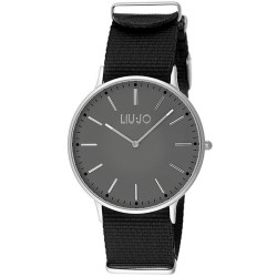 Orologio Uomo Liu Jo Luxury Navy TLJ1042