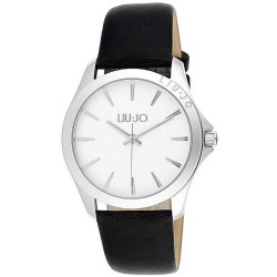 Orologio Uomo Liu Jo Luxury Riva TLJ808