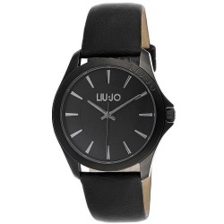 Orologio Uomo Liu Jo Luxury Riva TLJ809