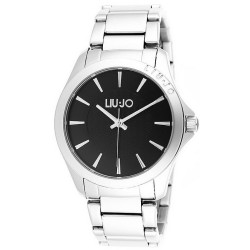 Orologio Uomo Liu Jo Luxury Riva TLJ812