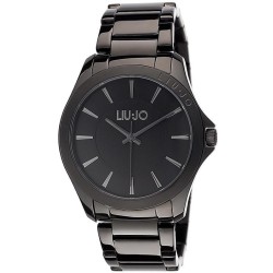 Orologio Uomo Liu Jo Luxury Riva TLJ814