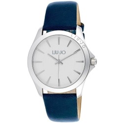 Orologio Uomo Liu Jo Luxury Riva TLJ957