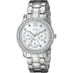 Orologio Guess Donna Enchanting W0305L1 Multifunzione