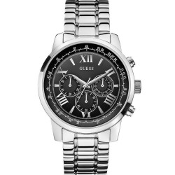 Orologio Guess Uomo Horizon W0379G1 Cronografo