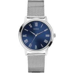 Orologio Guess Uomo Wafer W0406G3