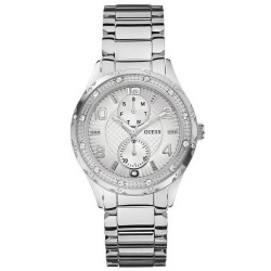 Orologio Guess Donna Siren W0442L1 Multifunzione