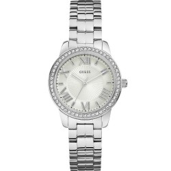 Orologio Guess Donna Mini Allure W0444L1