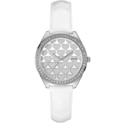 Orologio Guess Donna Love Potion W0543L3
