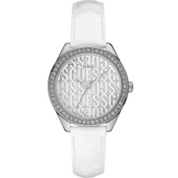 Orologio Guess Donna Trance W0560L1