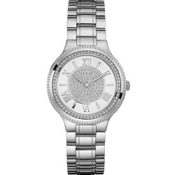 Orologio Guess Donna Madison W0637L1