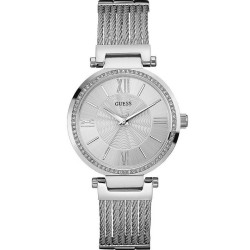 Orologio Guess Donna Soho W0638L1