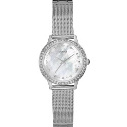 Orologio Guess Donna Chelsea W0647L1
