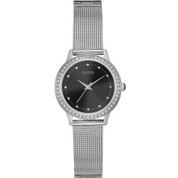 Orologio Guess Donna Chelsea W0647L5