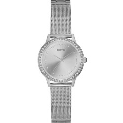 Orologio Guess Donna Chelsea W0647L6