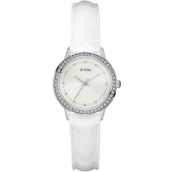 Orologio Guess Donna Chelsea W0648L5