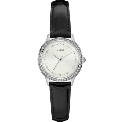 Orologio Guess Donna Chelsea W0648L7