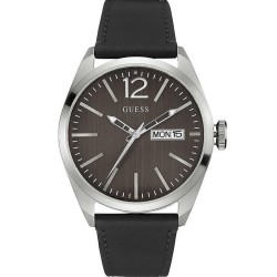 Orologio Guess Uomo Vertigo W0658G2