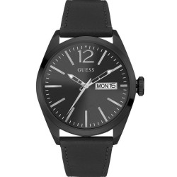 Orologio Guess Uomo Vertigo W0658G4