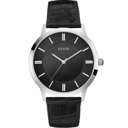 Orologio Guess Uomo Escrow W0664G1