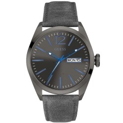 Orologio Guess Uomo Vertigo W0658G6
